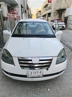 شێری A520